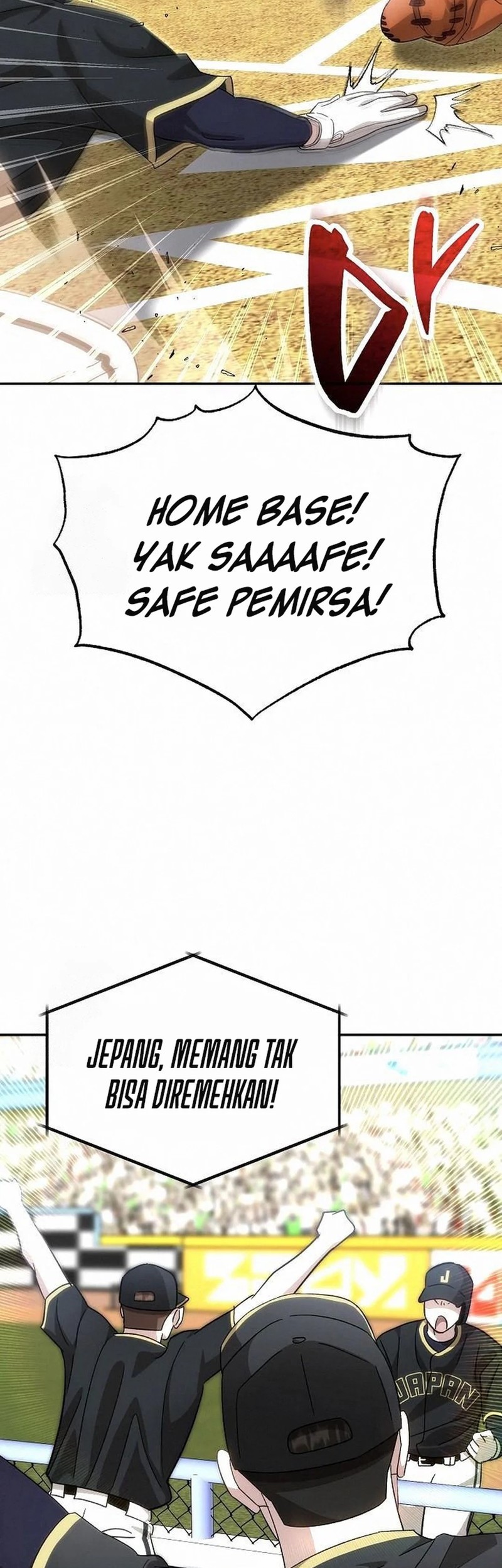 Halaman 80