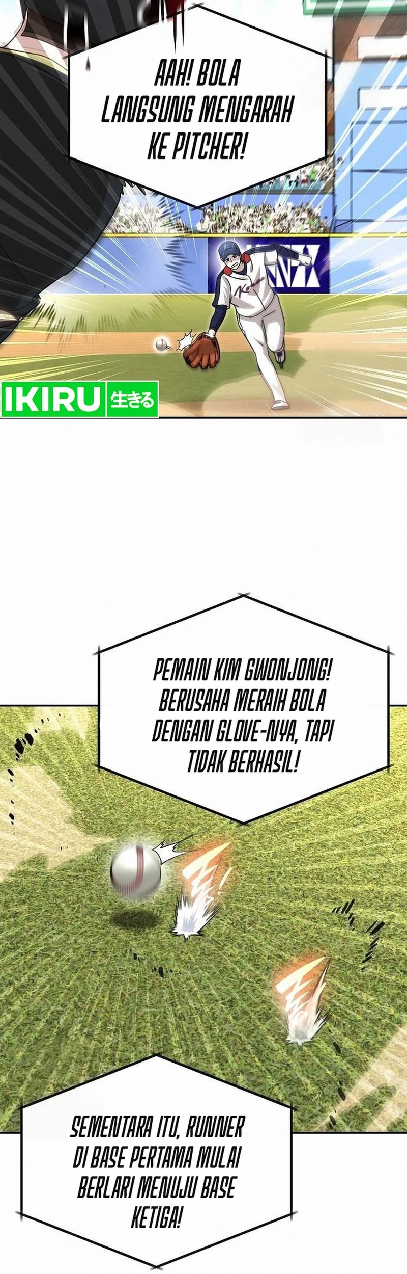 Halaman 84