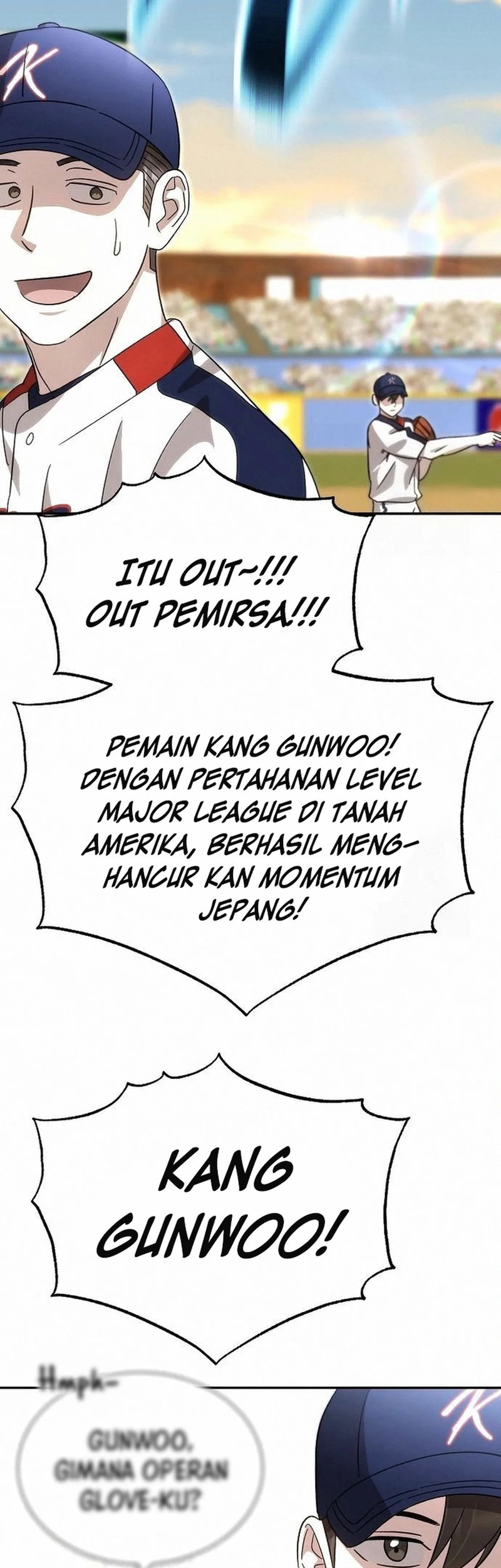 Halaman 90
