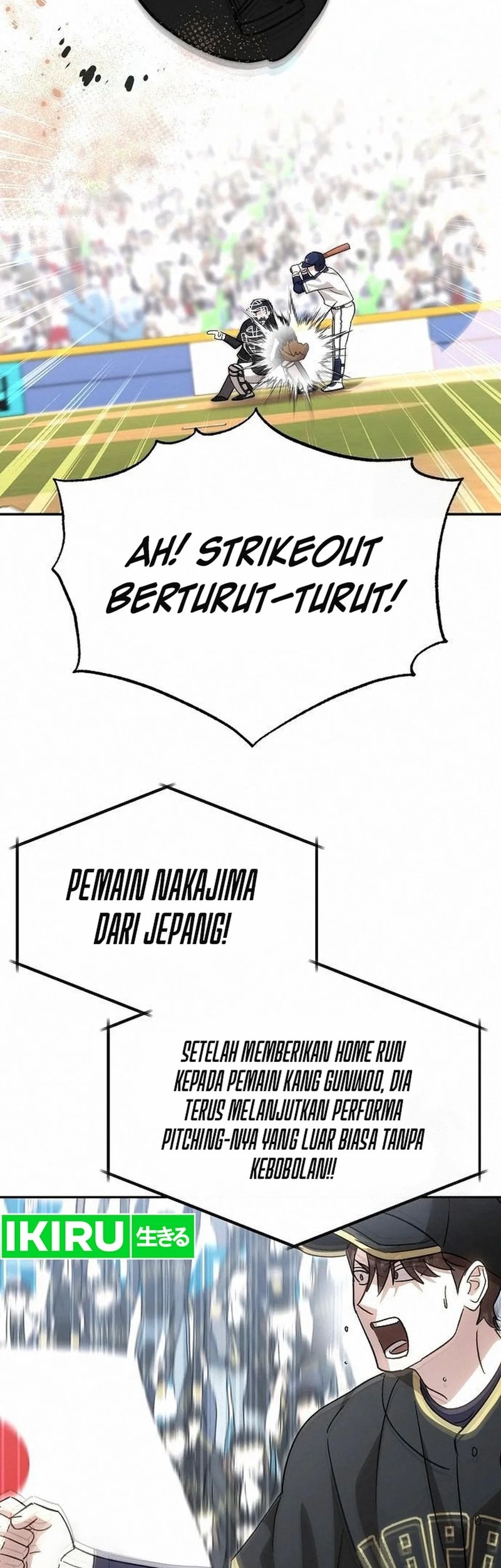 Halaman 95