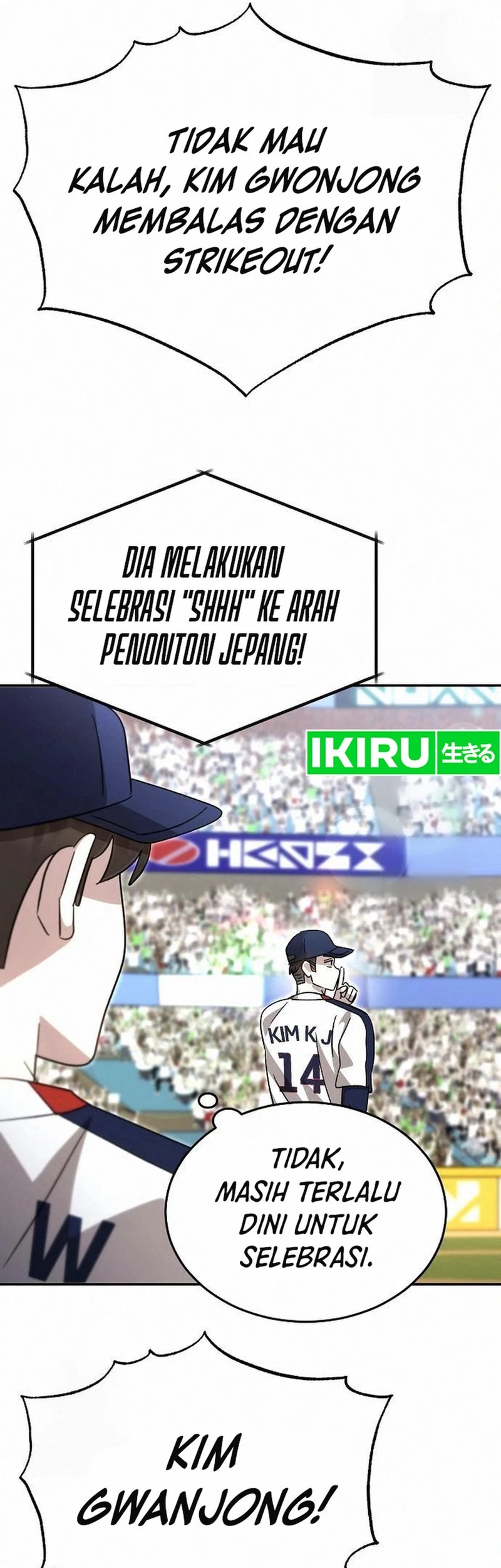 Halaman 98