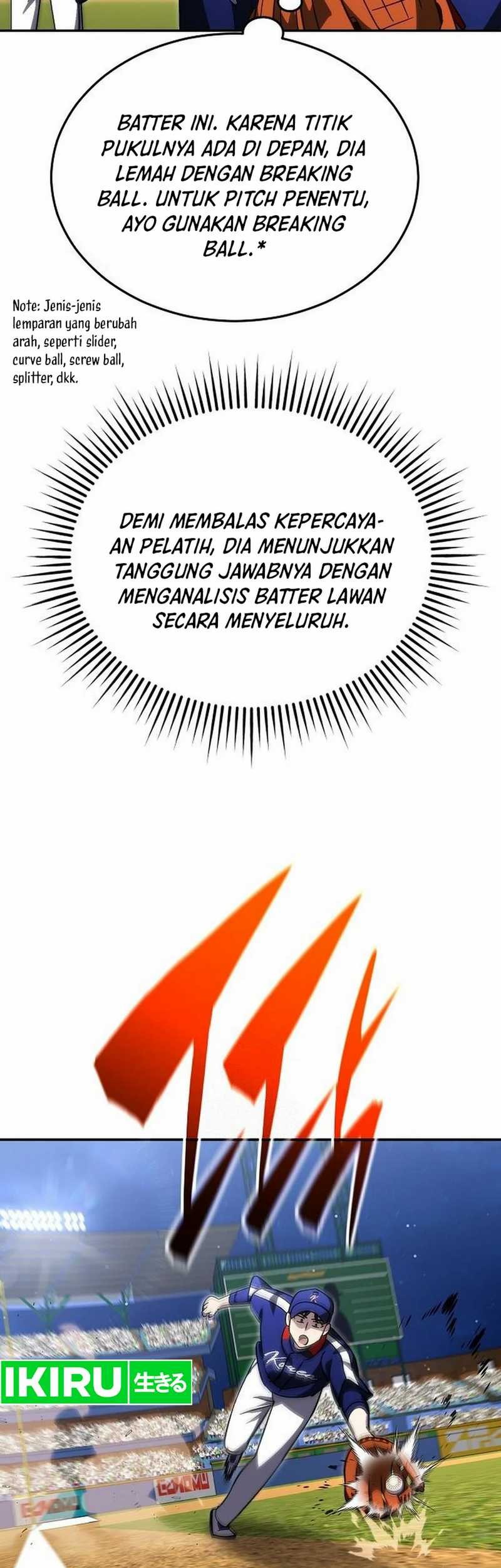 Halaman 49
