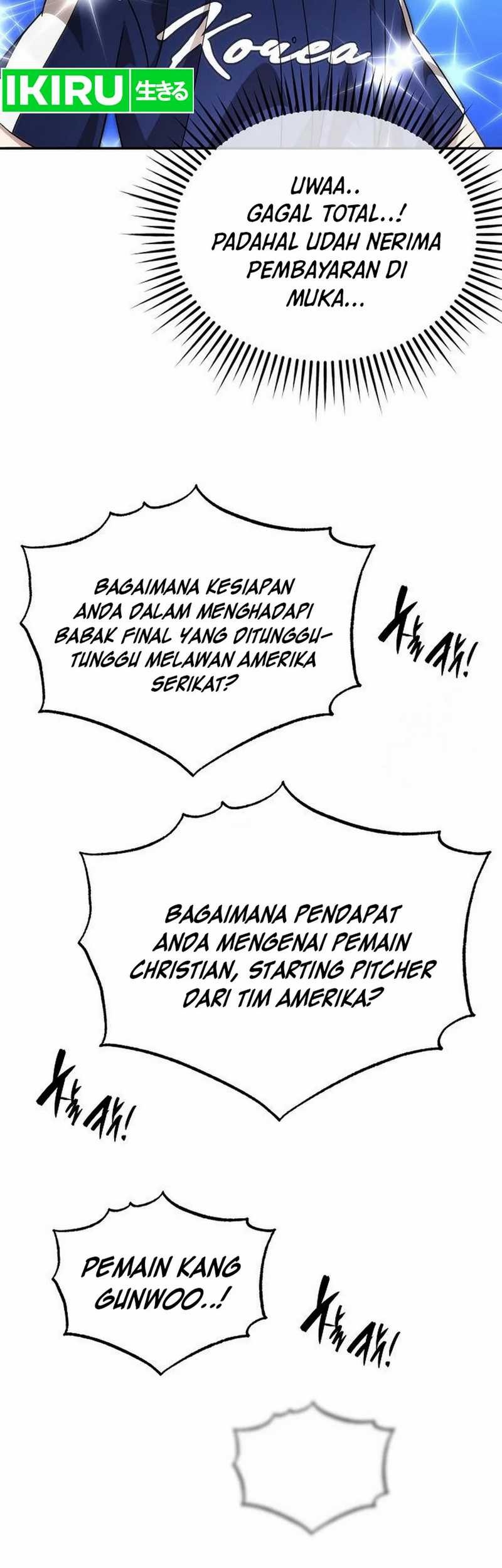 Halaman 55