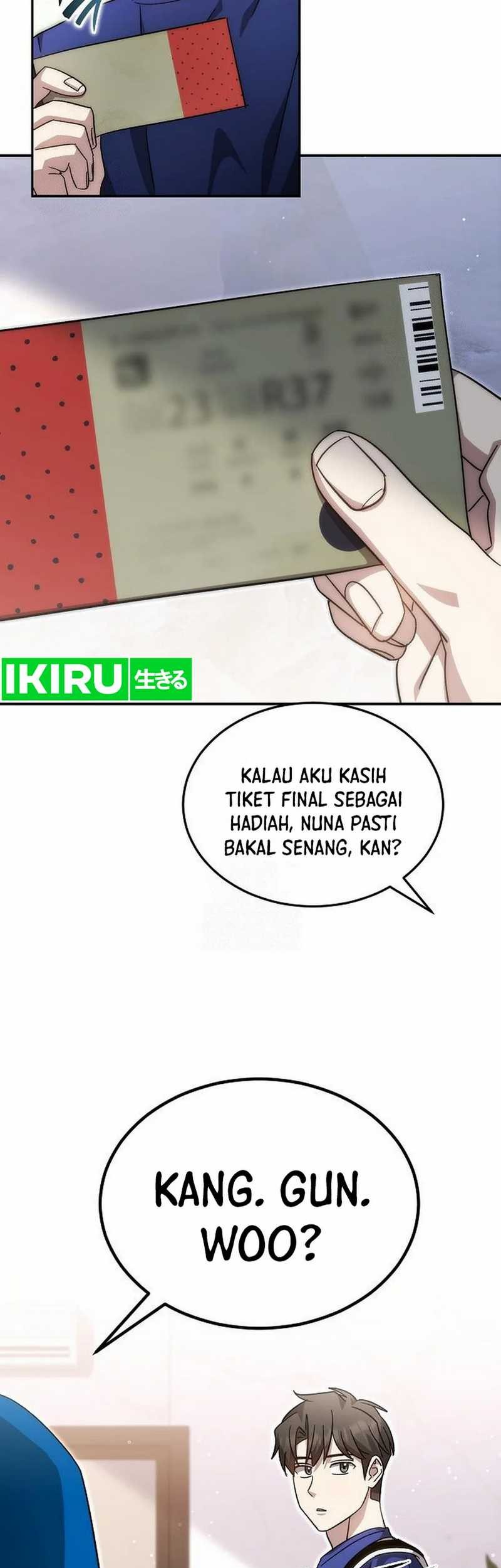 Halaman 61