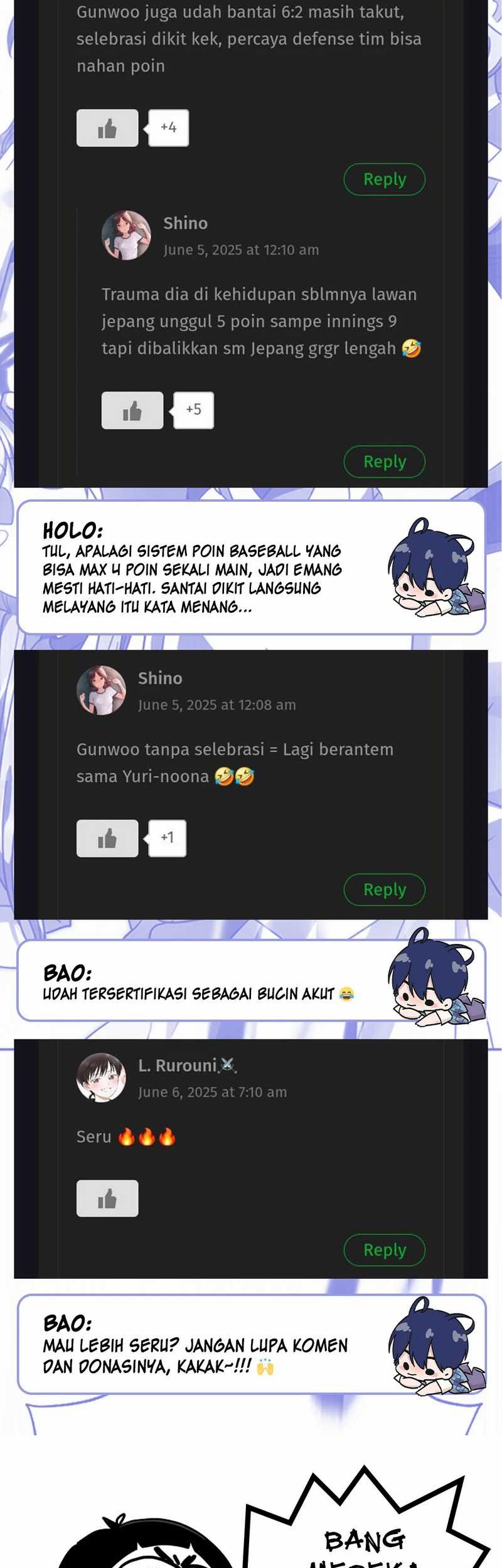 Halaman 71
