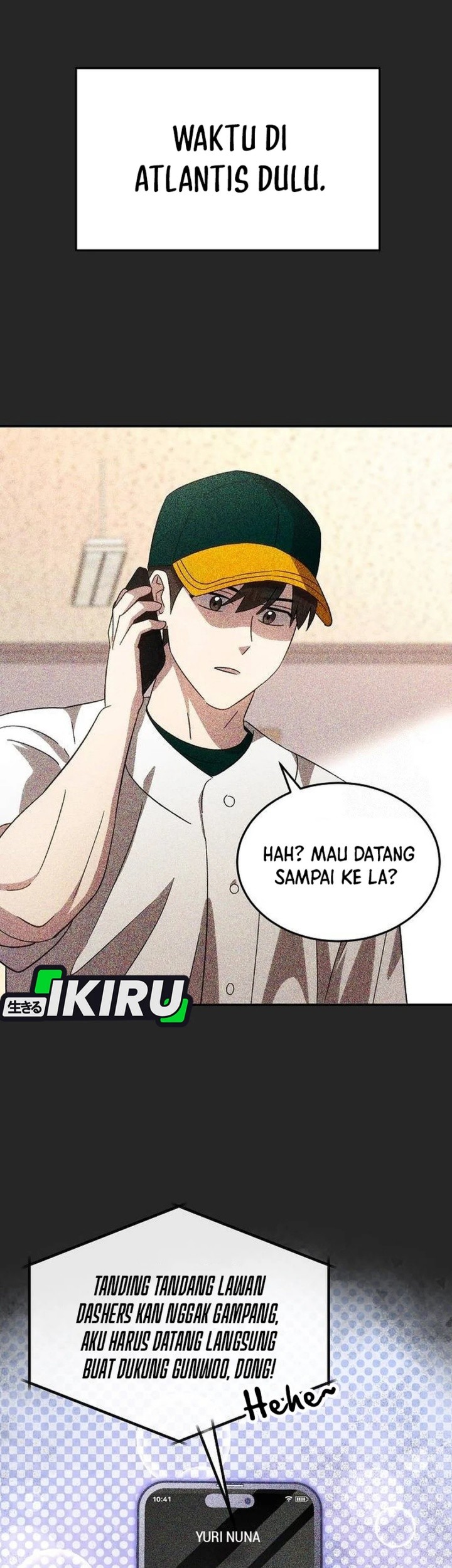 Halaman 19