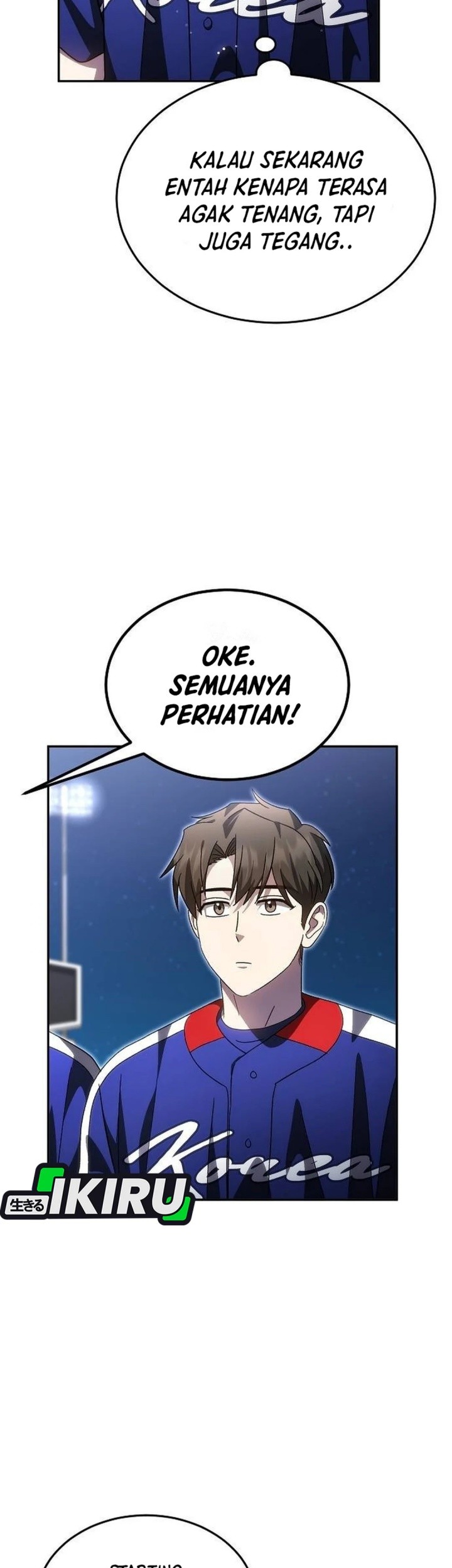 Halaman 47