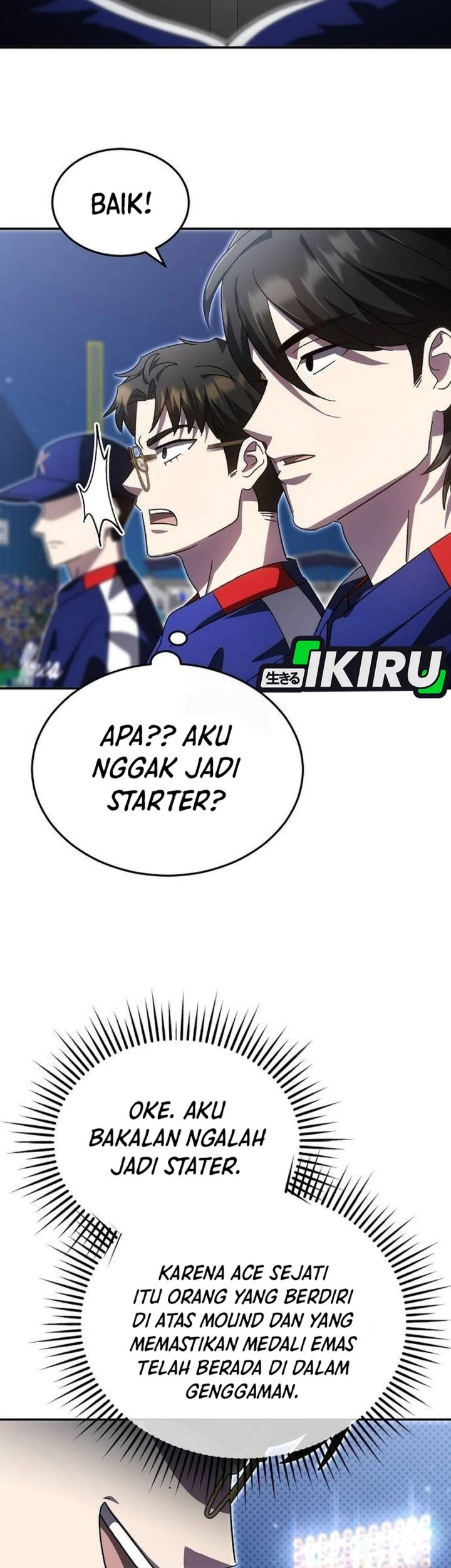 Halaman 49