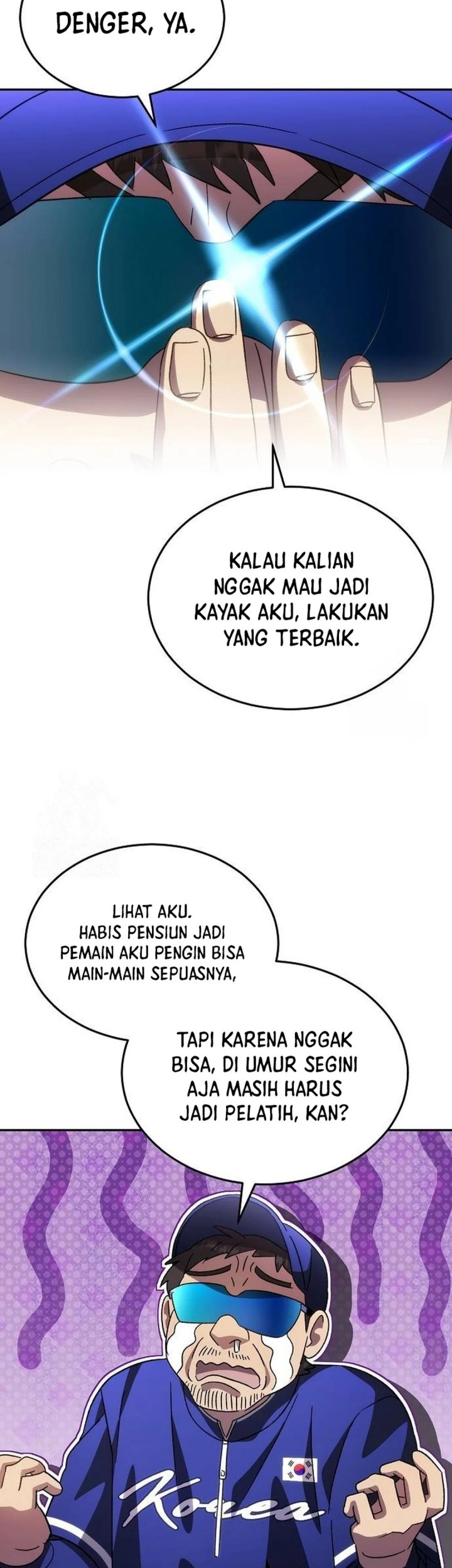 Halaman 53