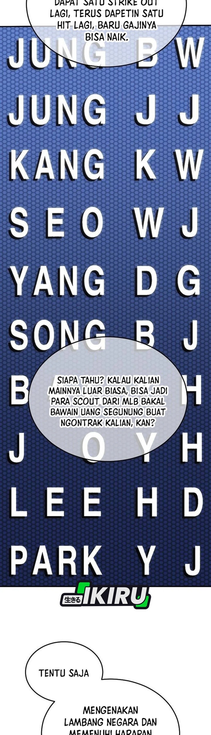 Halaman 55
