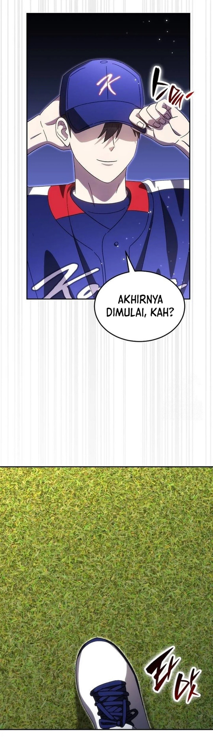 Halaman 61