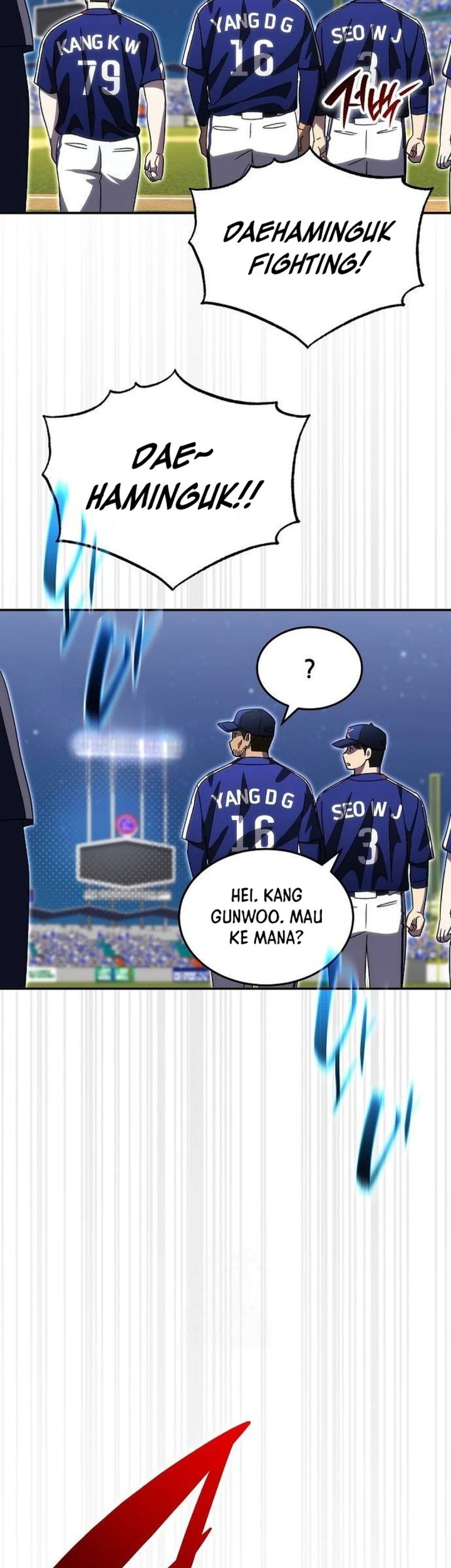 Halaman 63
