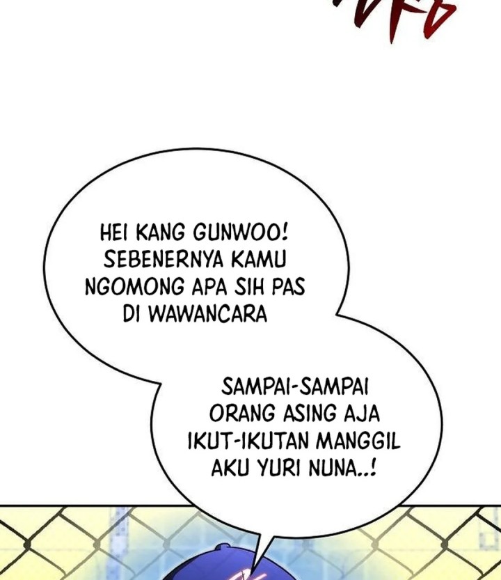 Halaman 66