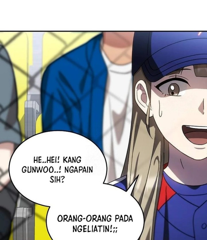 Halaman 68