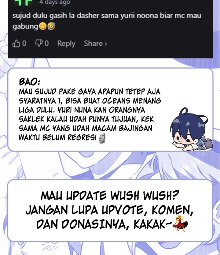 Halaman 76