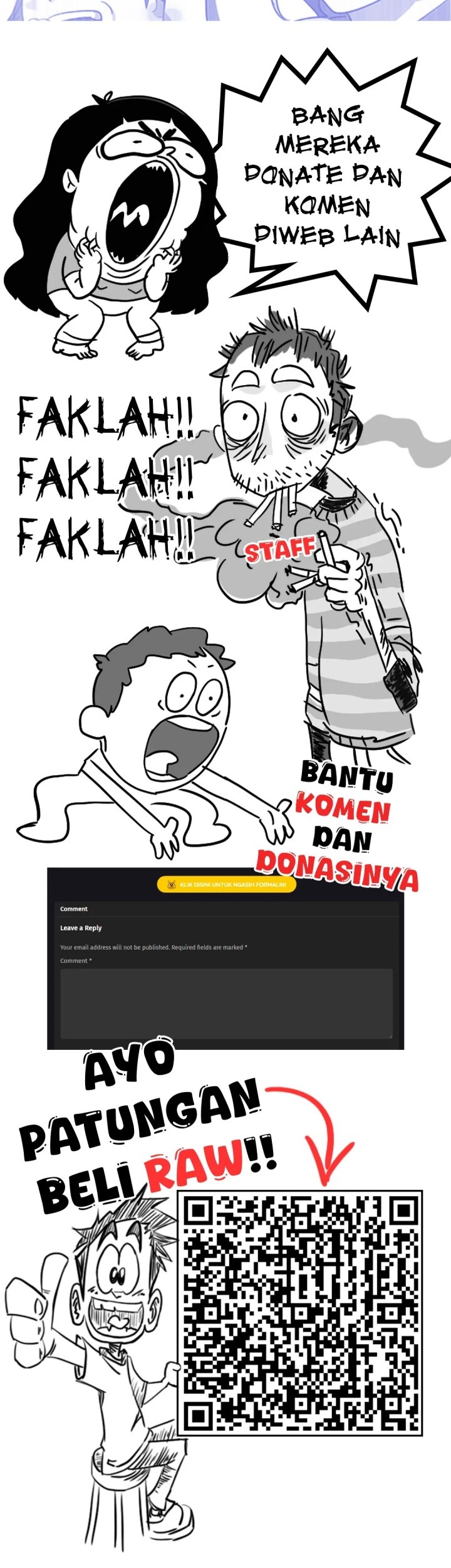 Halaman 77
