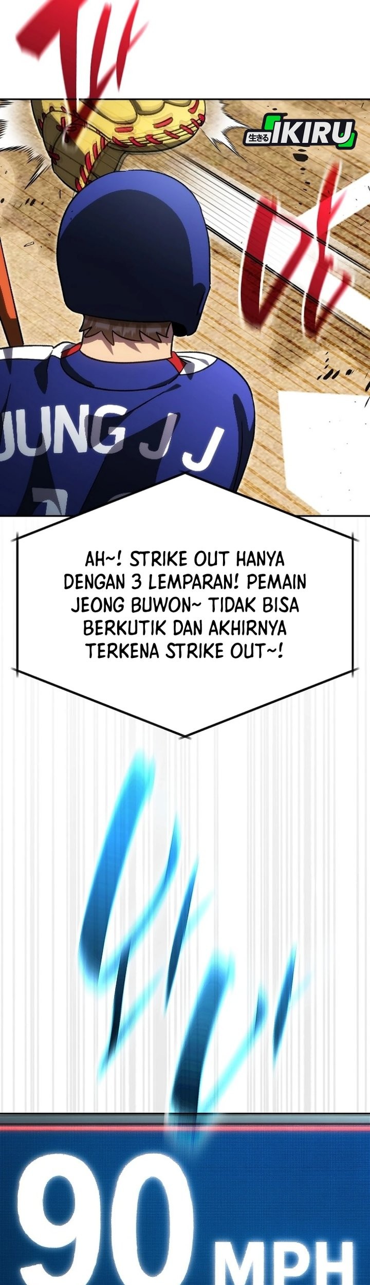 Halaman 78