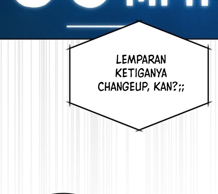 Halaman 79