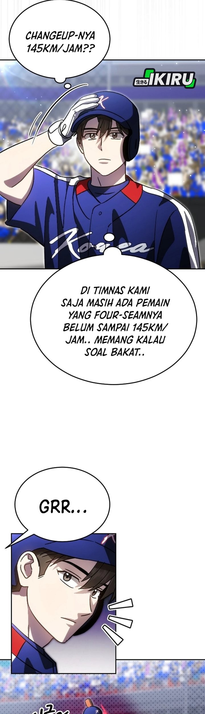 Halaman 80