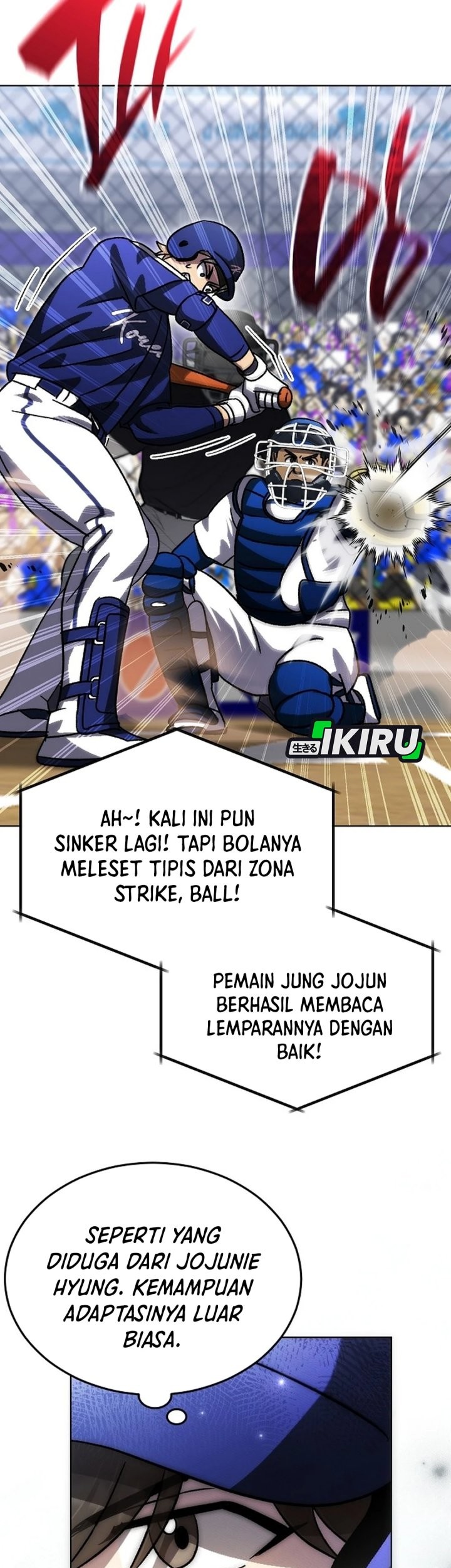 Halaman 85