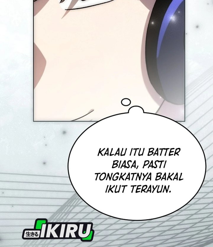 Halaman 86