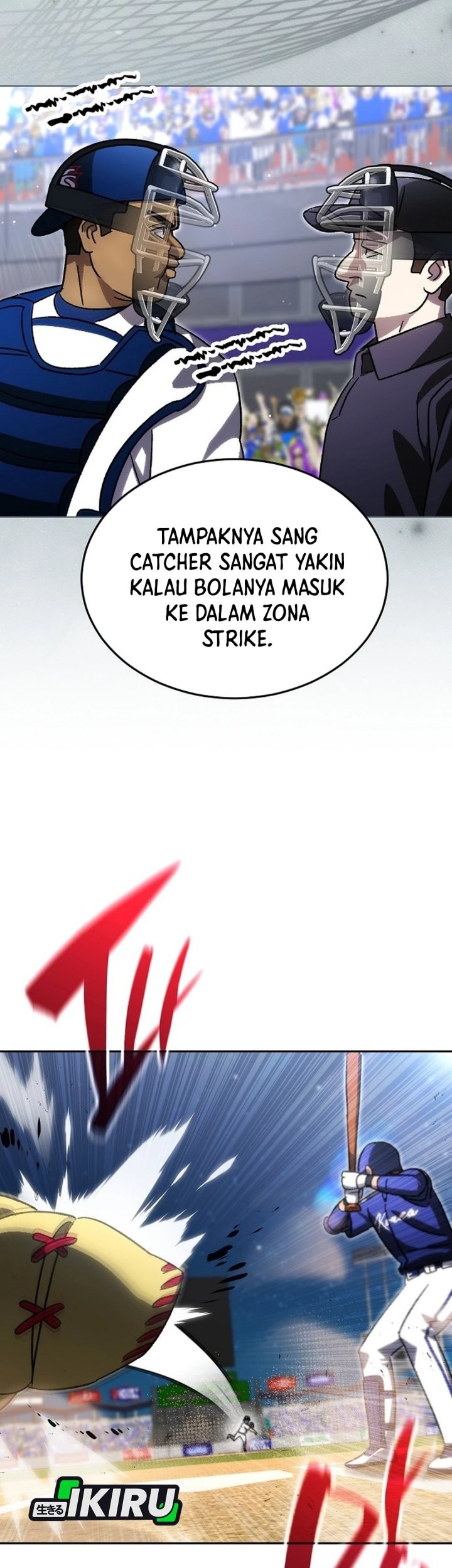 Halaman 87