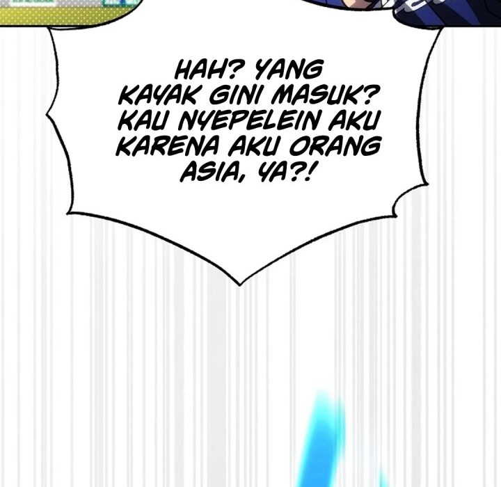 Halaman 90