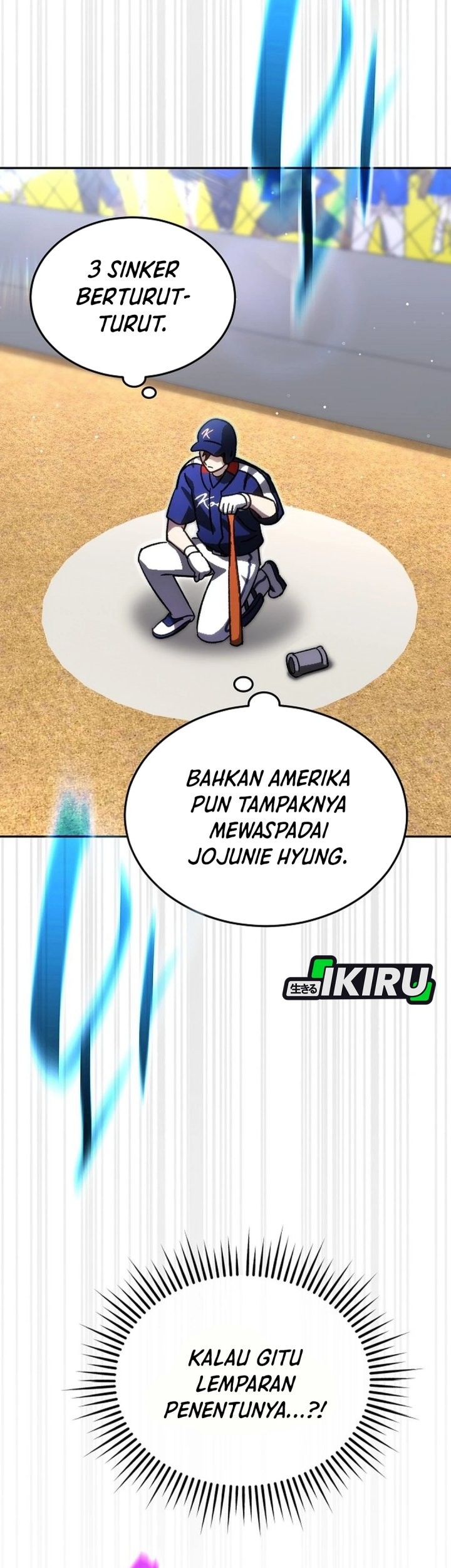 Halaman 91