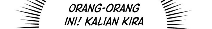 Halaman 94