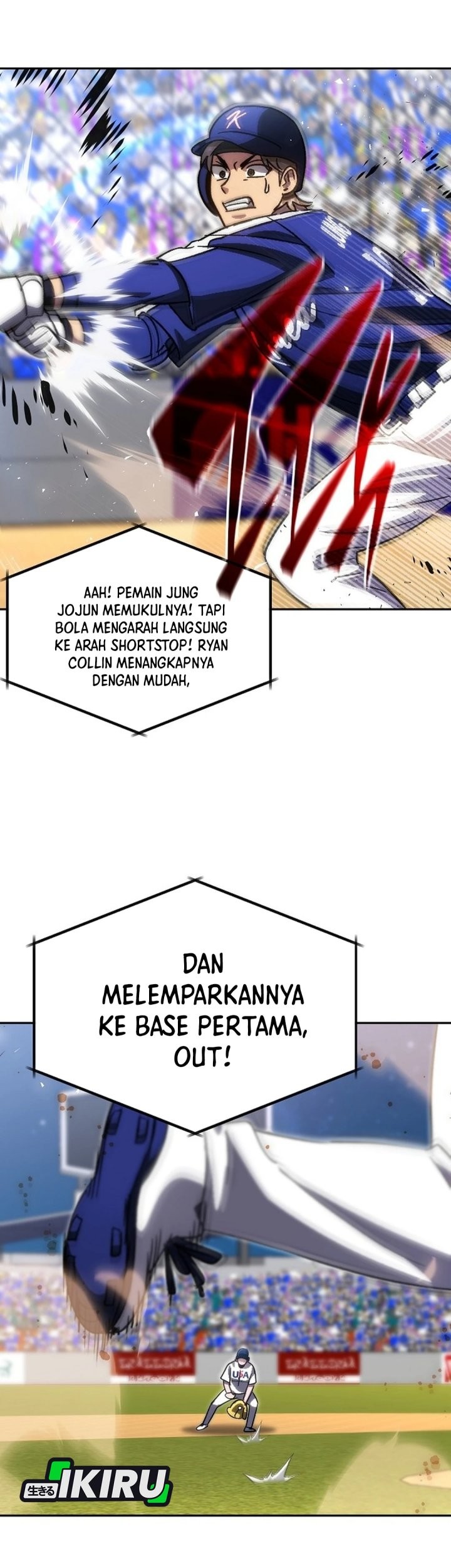Halaman 97