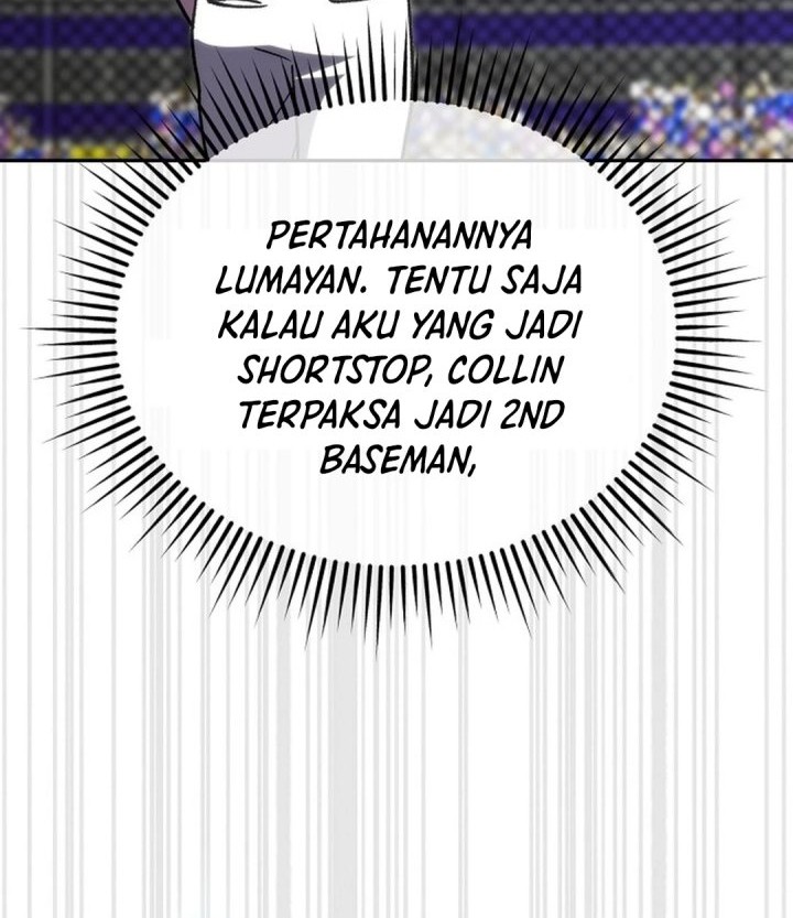 Halaman 100