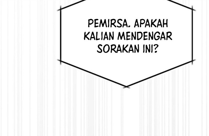 Halaman 102