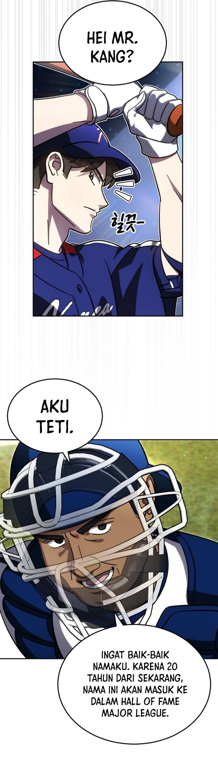 Halaman 106