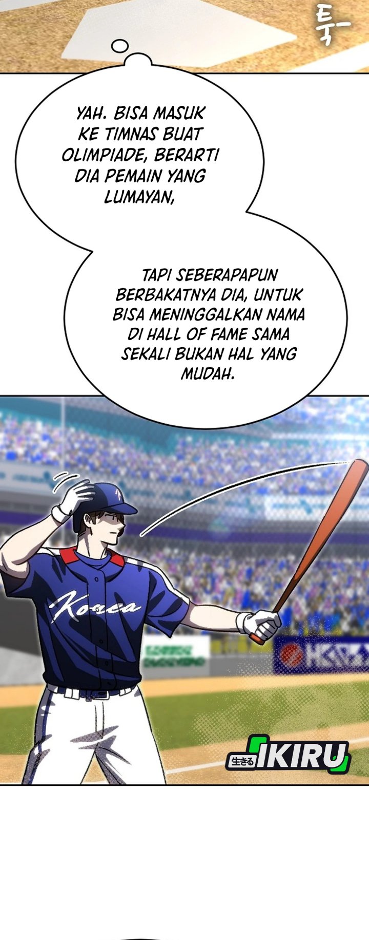 Halaman 110
