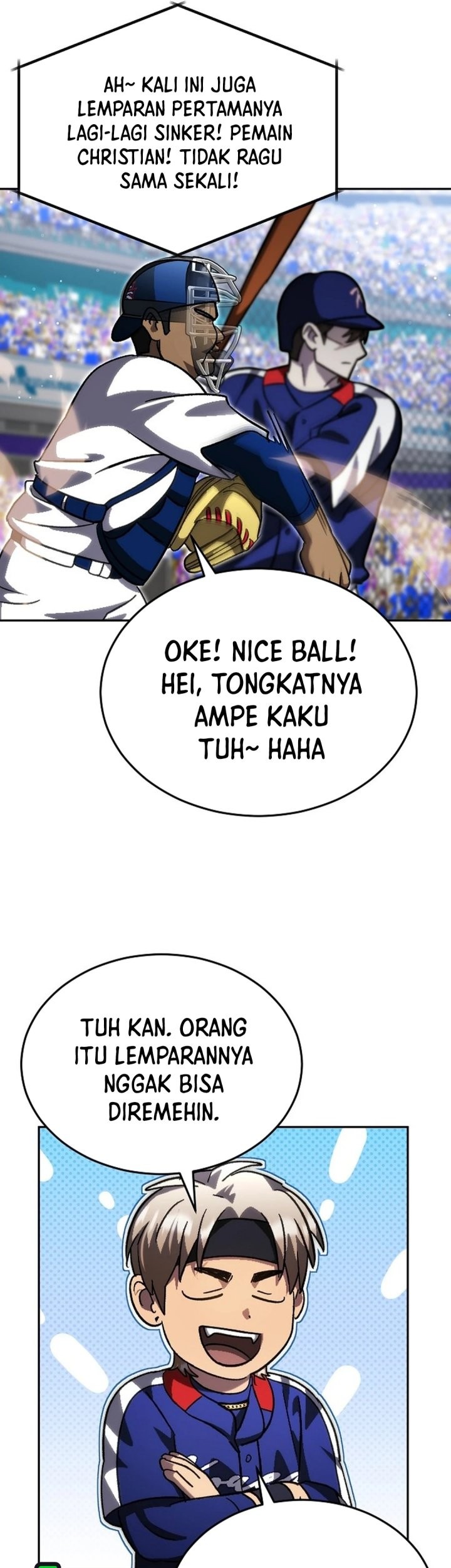 Halaman 114