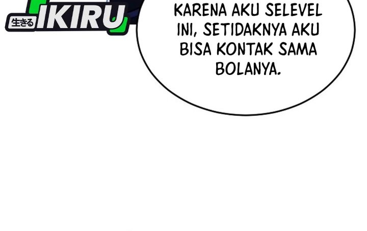 Halaman 115
