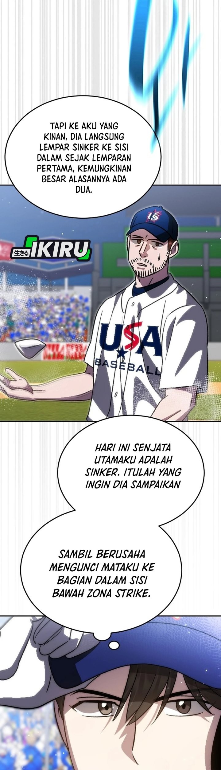 Halaman 118