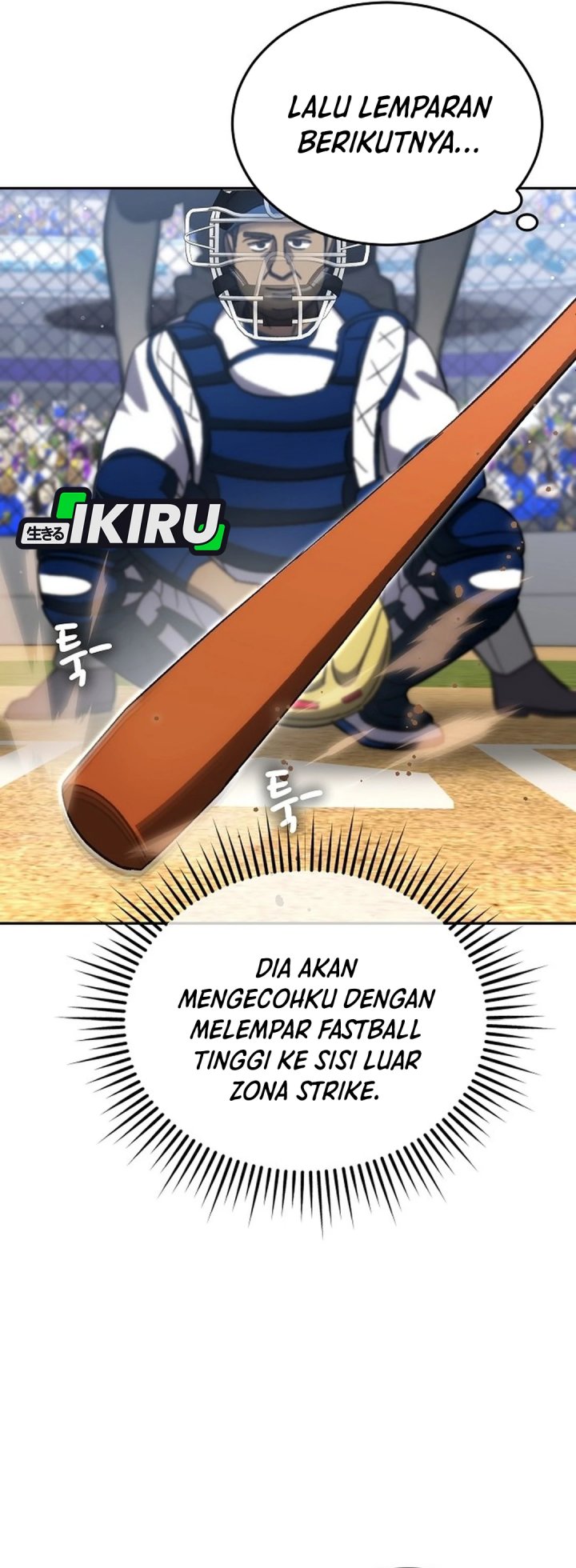Halaman 120