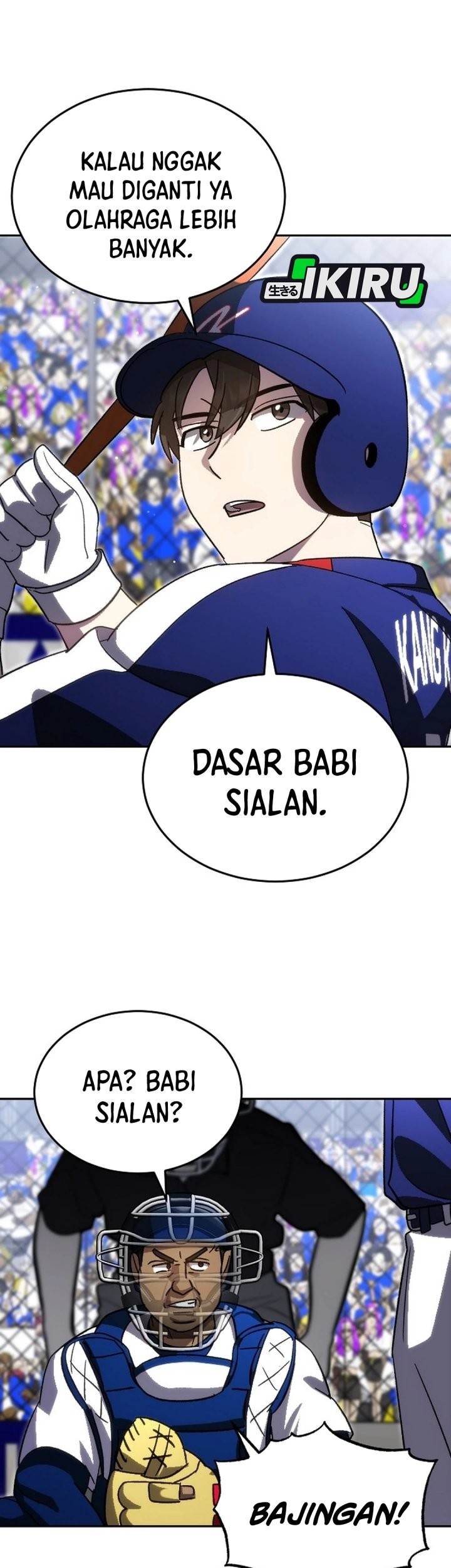 Halaman 123