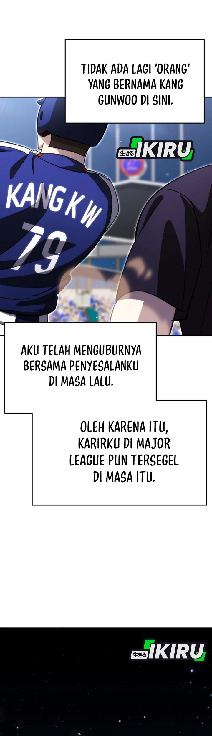 Halaman 130