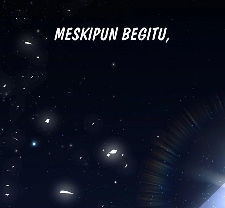 Halaman 131