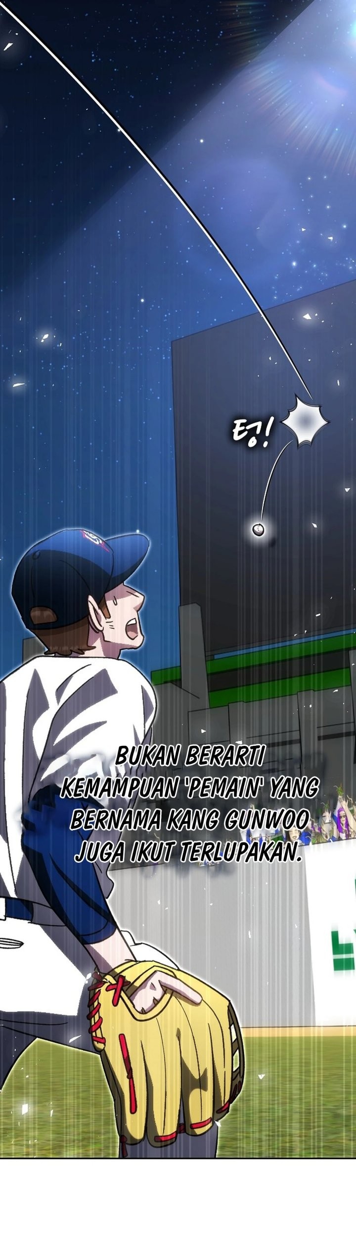 Halaman 132