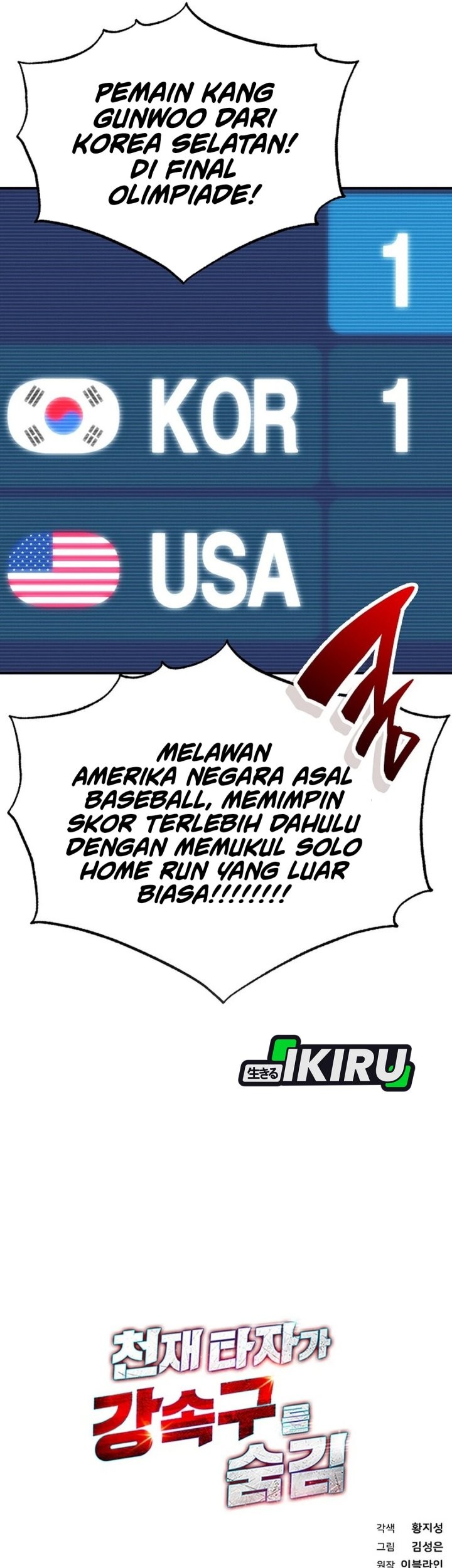 Halaman 136