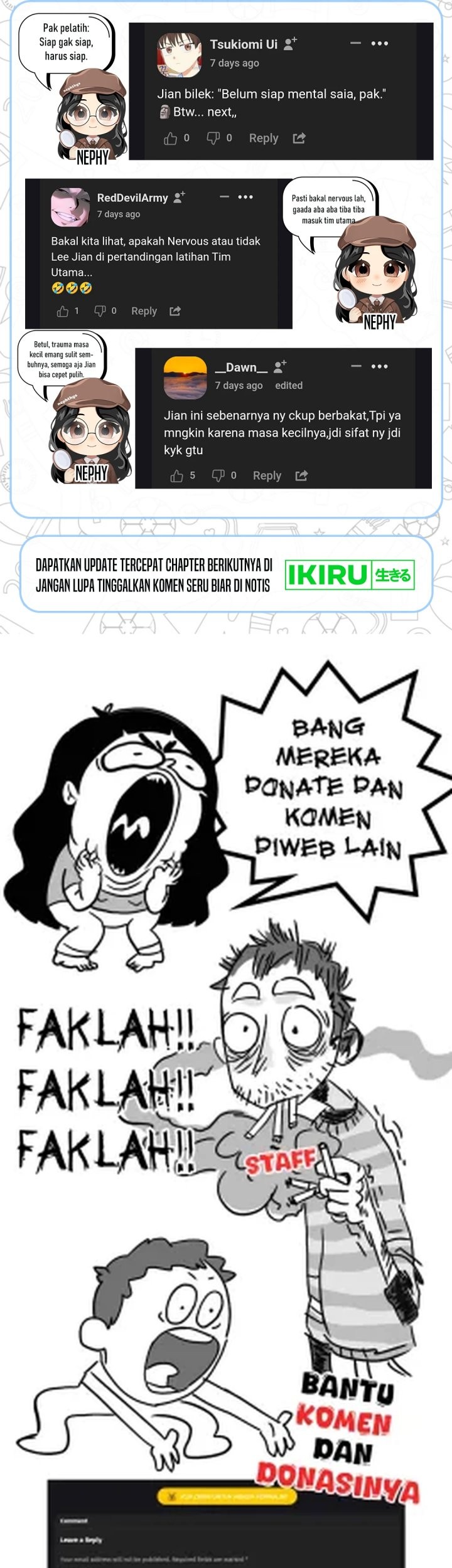 Halaman 138
