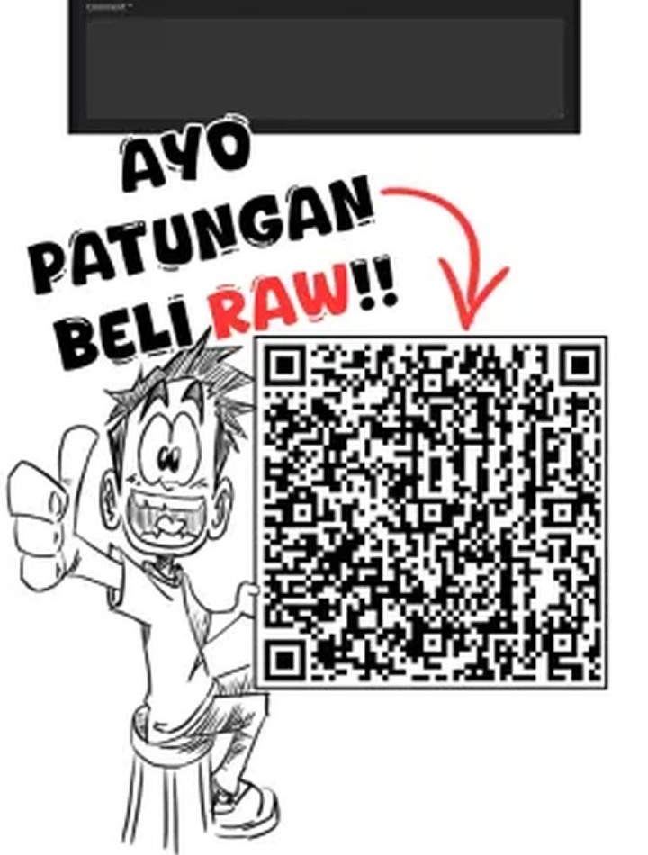 Halaman 139