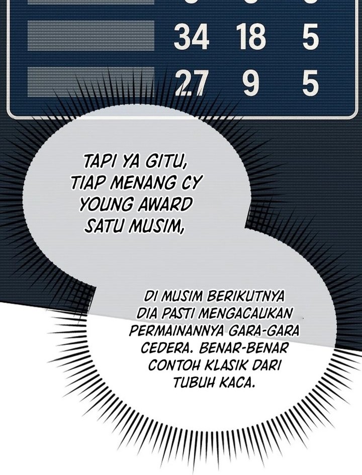 Halaman 73