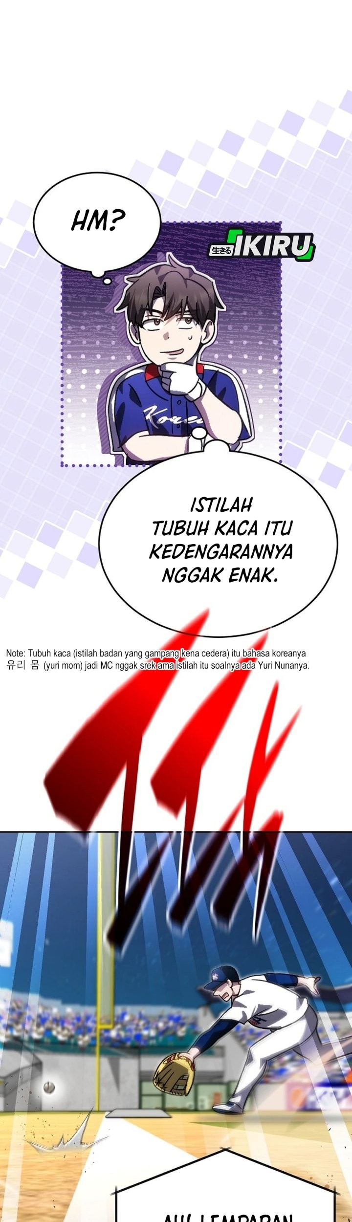 Halaman 74