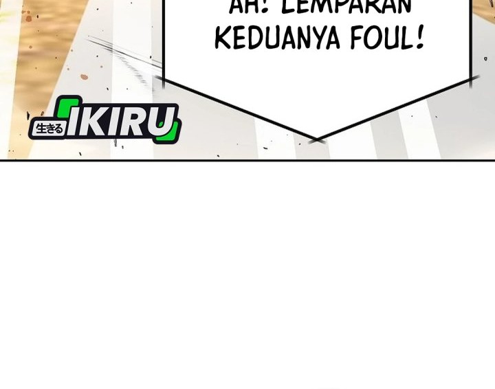 Halaman 75