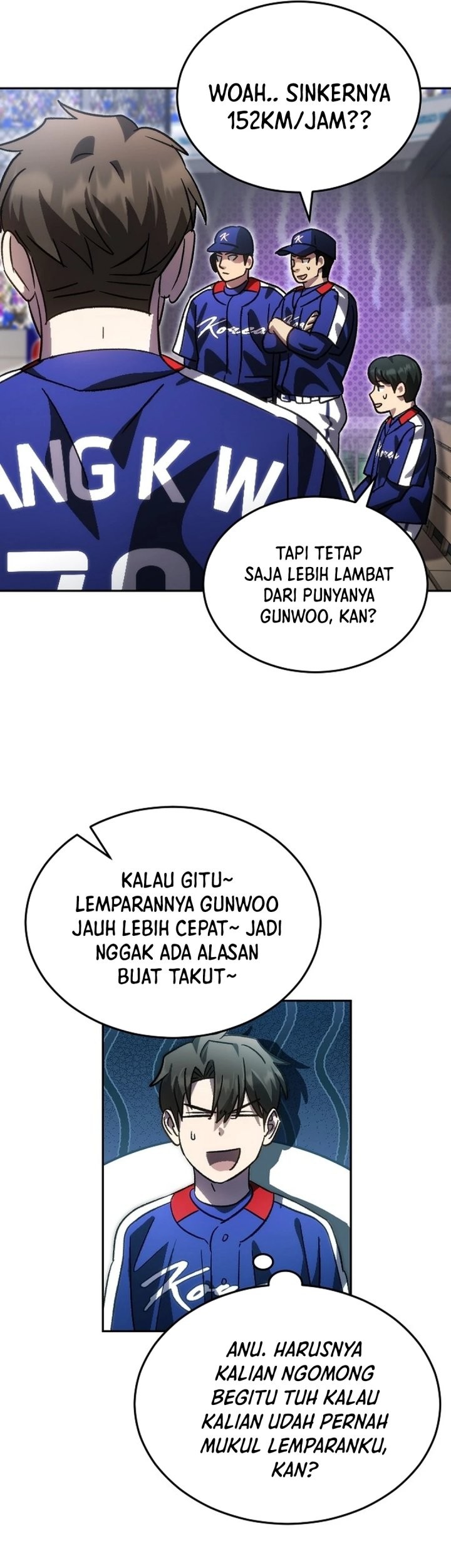 Halaman 76