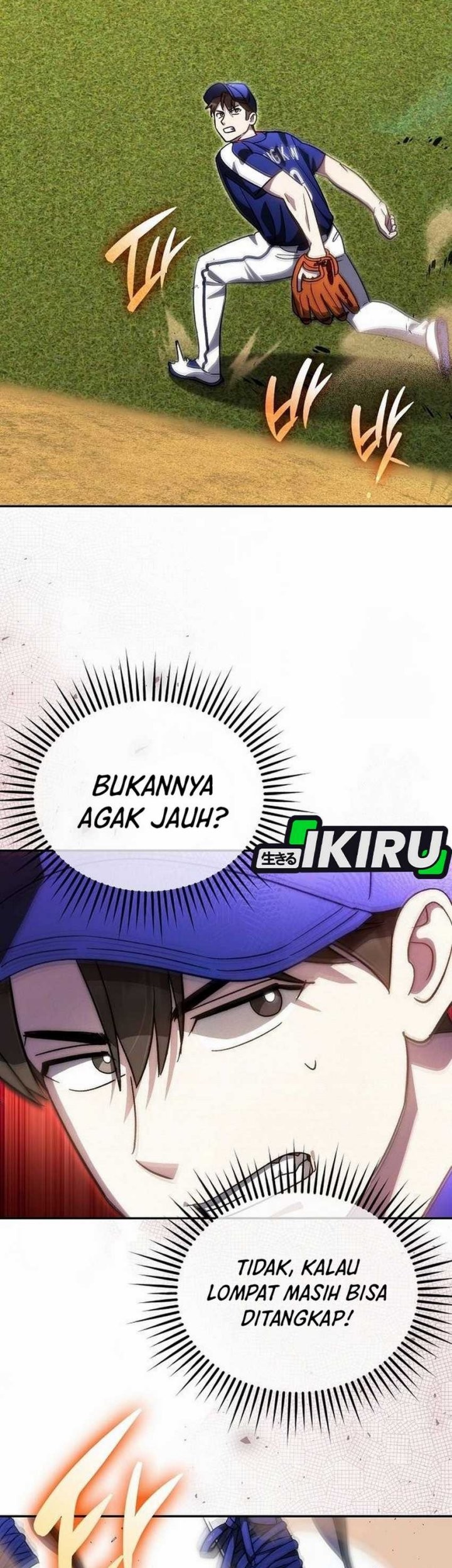 Halaman 39